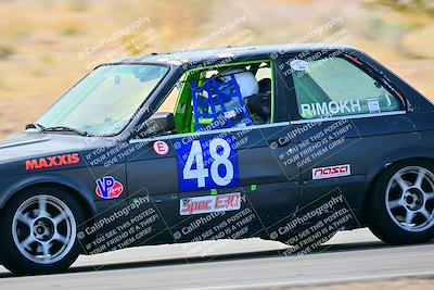 media/Mar-15-2025-Nasa (Sat) [[b78189b945]]/Race Group B/Qualifying/